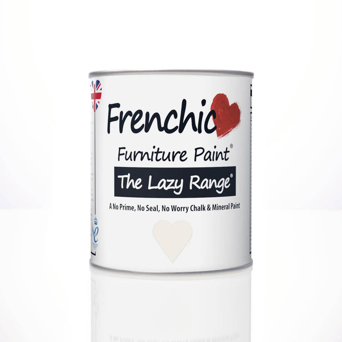 gift base Lazy Range Wedding Cake