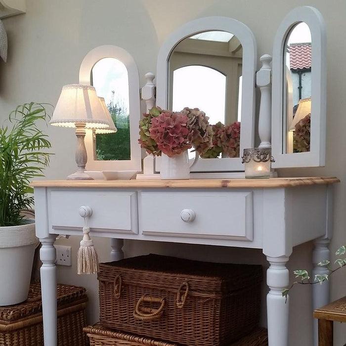 Gift Base Lazy Range Wolf Whistle