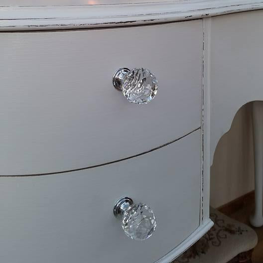 Gift Base Lazy Range Wolf Whistle