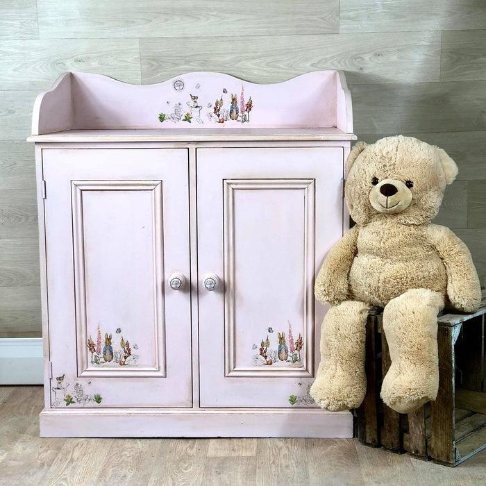 Gift Base Original Ballerina