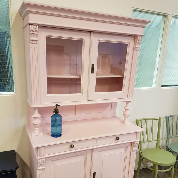 Gift Base Original Ballerina