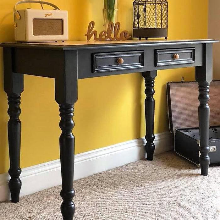 Gift Base Original Panther