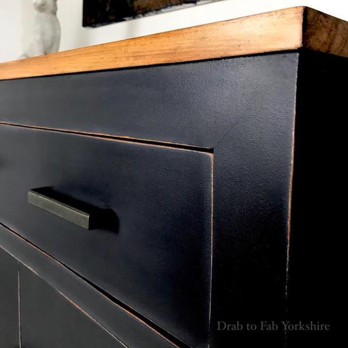 Gift Base Original Panther