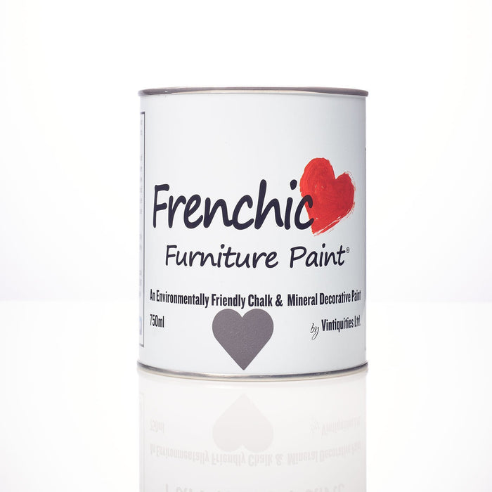 gift base Original Panther