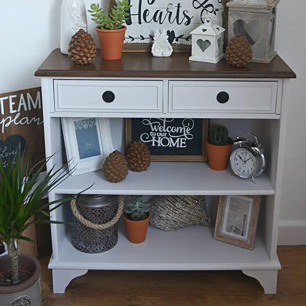 Gift Base Original Virgin