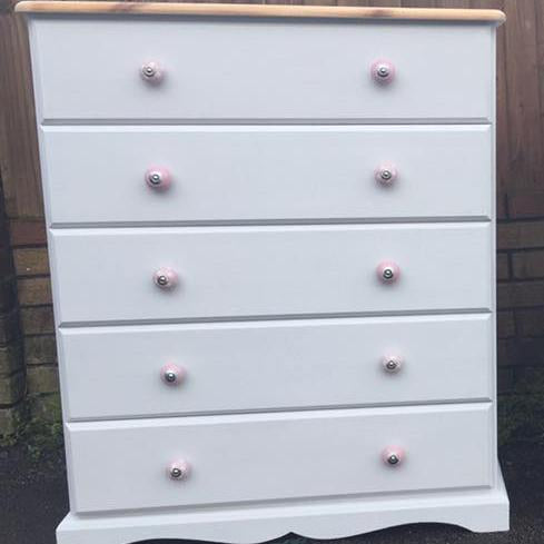 Gift Base Original Virgin