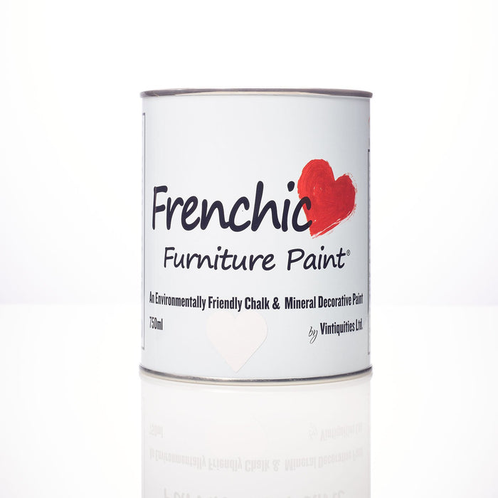 gift base Original Virgin