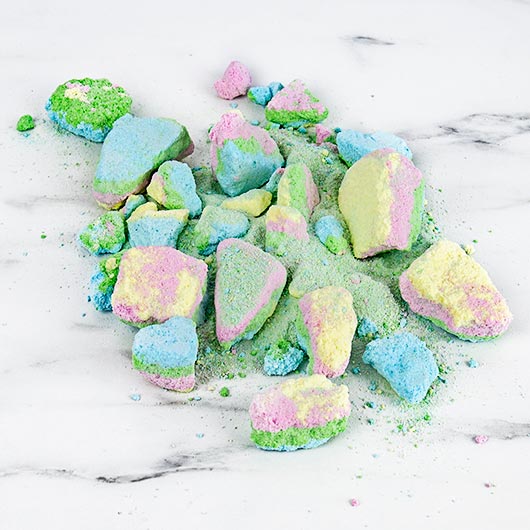 Gift Republic Bath Pixie Dust