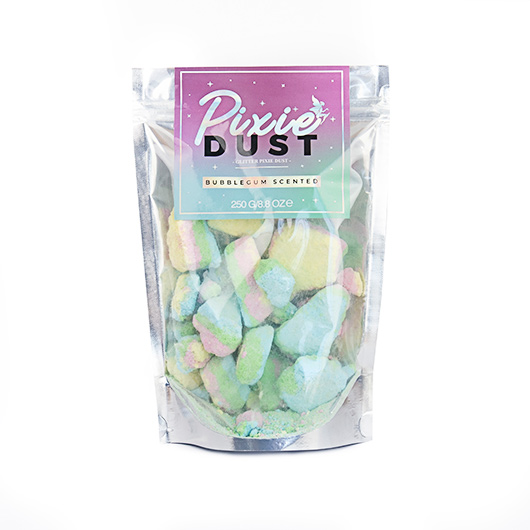 Gift Republic Bath Pixie Dust