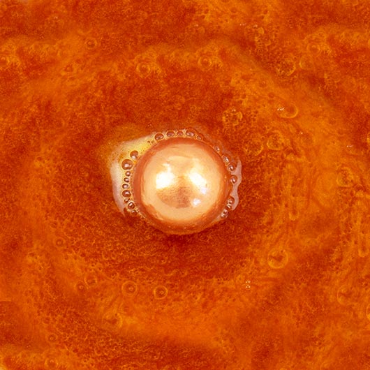 Gift Republic Beer Bath Bombs