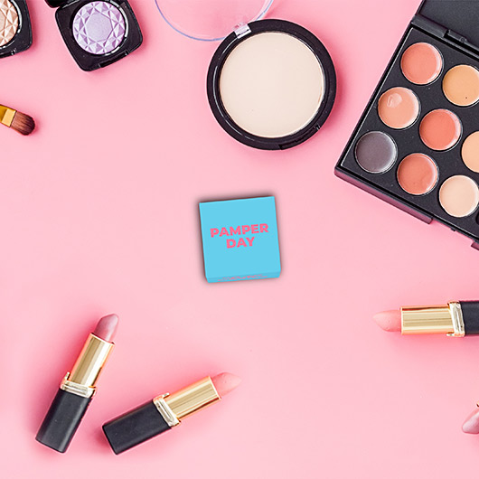 gift republic Best Friends Dice