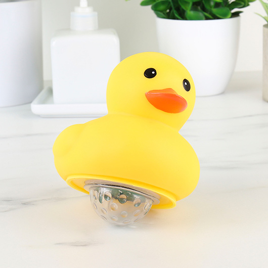 Gift Republic Boogie Bath Duck