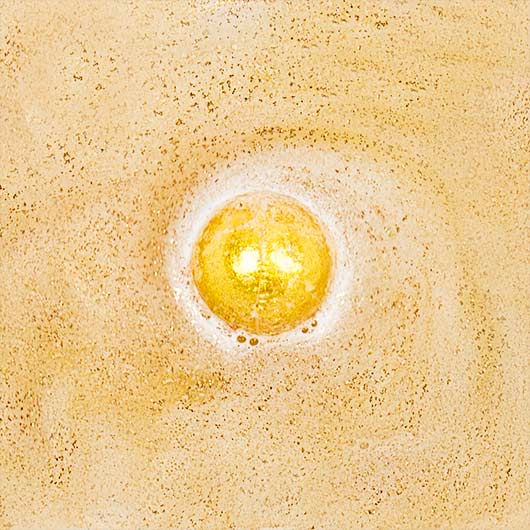 Gift Republic Bubbly Bath Bombs