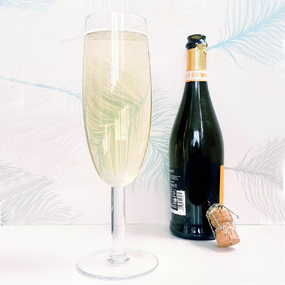 gift republic Celebration Flute