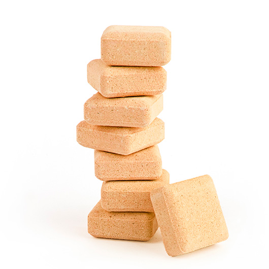 Gift Republic Chill Out Steamers