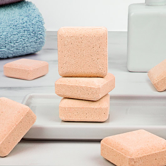 gift republic Chill Out Steamers