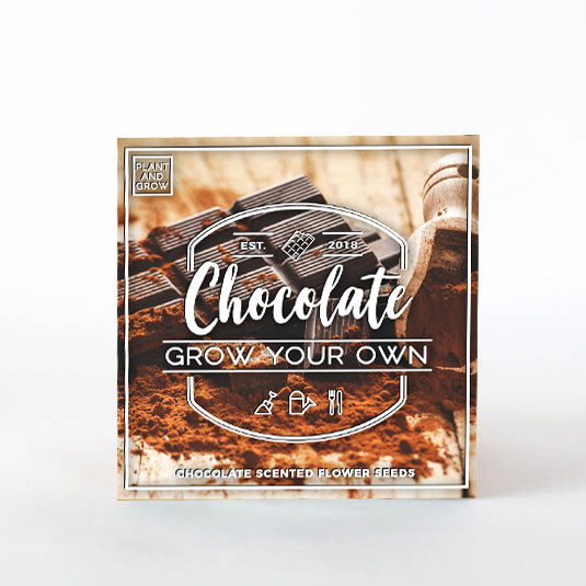 gift republic Chocolate