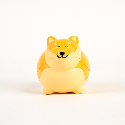 Gift Republic Chonky Stress Toy