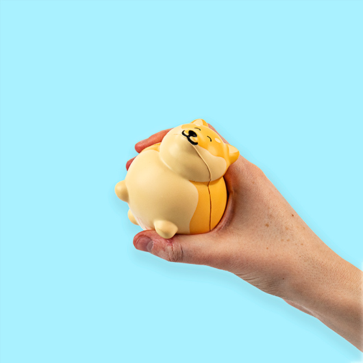 gift republic Chonky Stress Toy