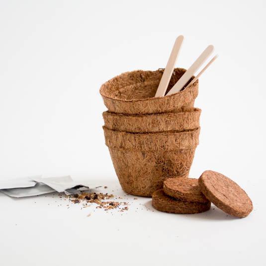 Gift Republic Craft Beer