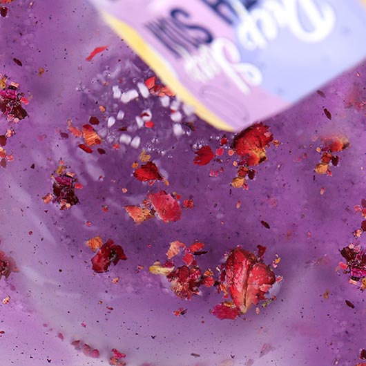 Gift Republic Deep Sleep Bath Soak