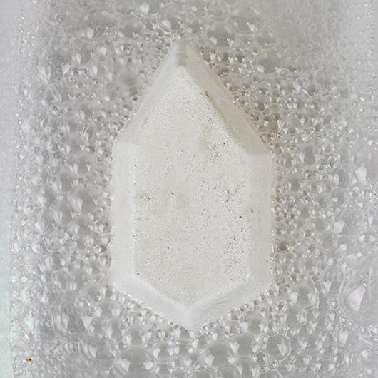 Gift Republic Diamond Bath Bomb