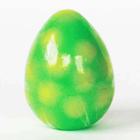 Gift Republic Dinosaur Egg Soap