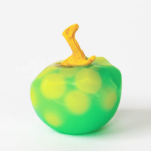 Gift Republic Dinosaur Egg Soap