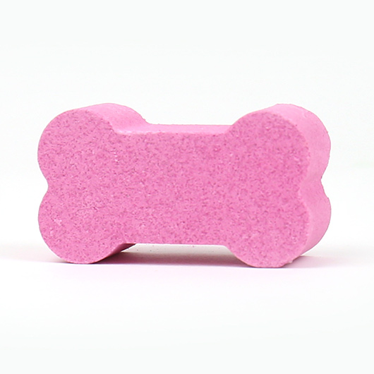 Gift Republic Doggie Bath Bomb