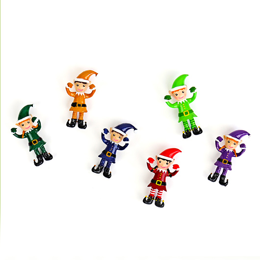 Gift Republic Drinks Markers