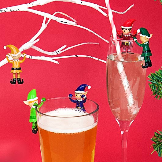 gift republic Drinks Markers