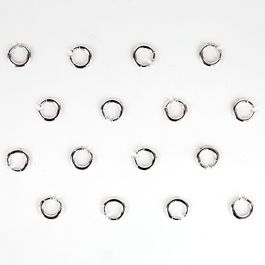 Gift Republic Emergency Piercings