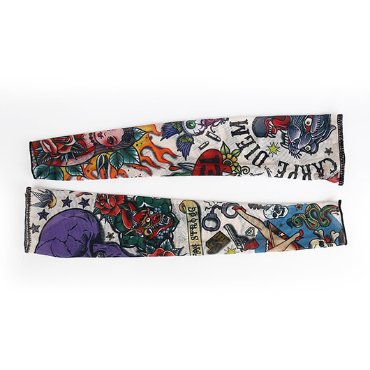 Gift Republic Emergency Sleeves