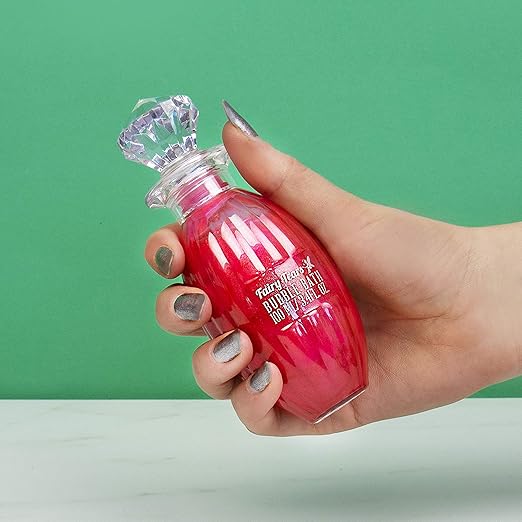 Gift Republic Fairy Tears