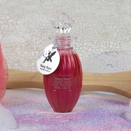 gift republic Fairy Tears