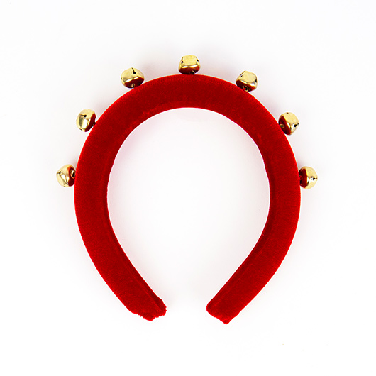 Gift Republic Festive Headband
