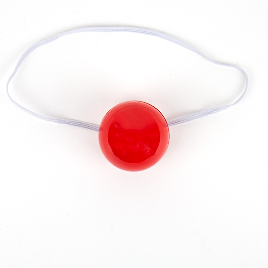 Gift Republic Festive Rudolph Nose