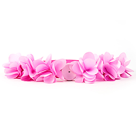 Gift Republic Flower Head Torch