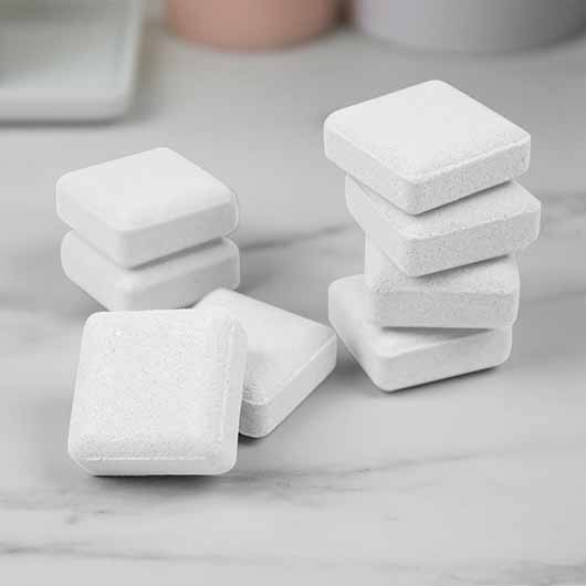 Gift Republic G&T Shower Steamers