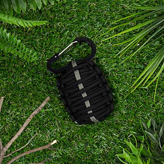 gift republic Gift Republic Survival Kit