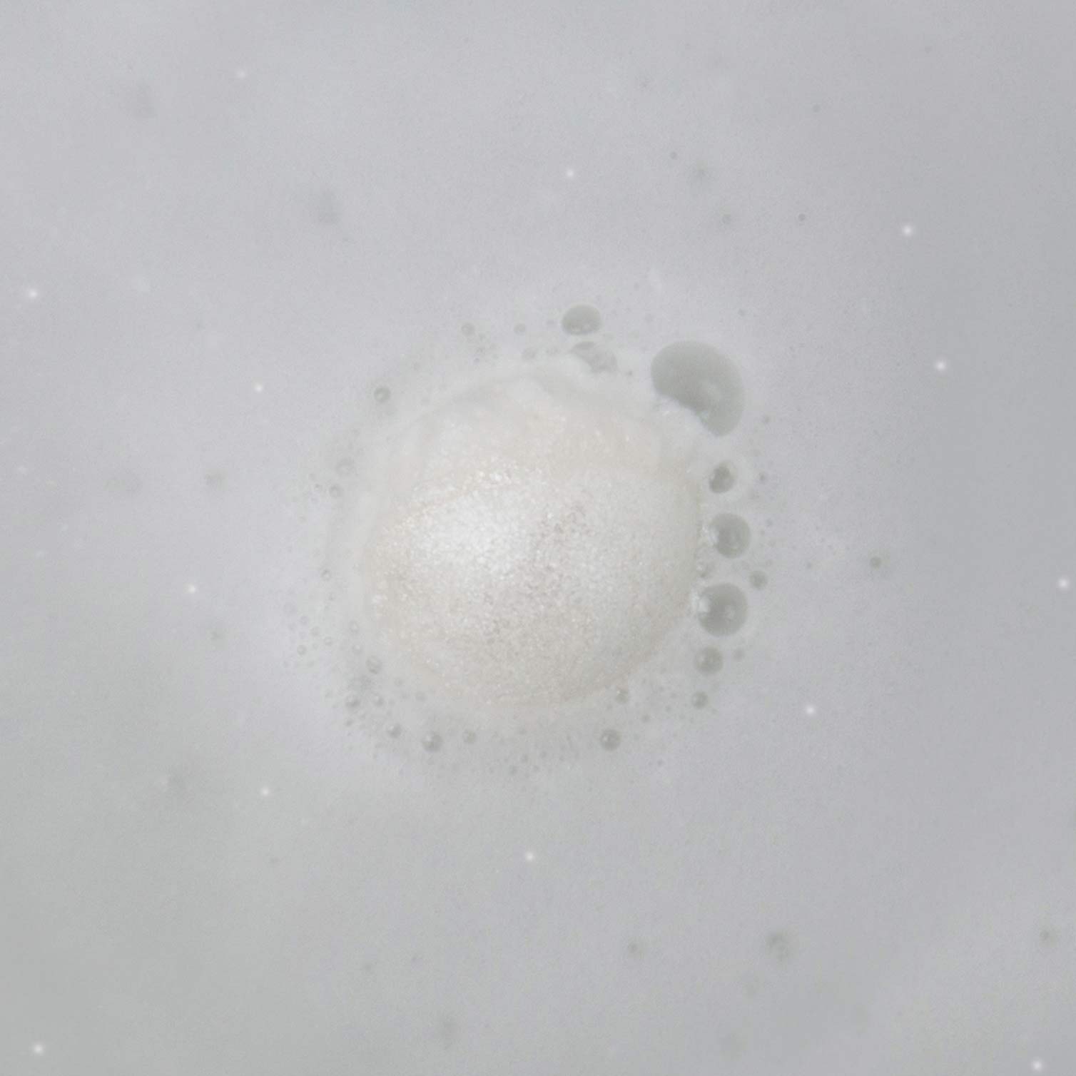 Gift Republic Gin And Tonic Bath Bombs