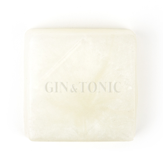 Gift Republic Gin & Tonic Soap