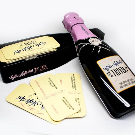 Gift Republic Girls Night In