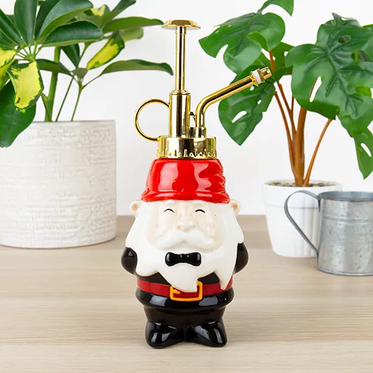 Gift Republic Gnome Plant Mister