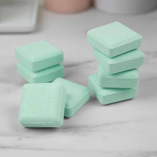 Gift Republic Hangover Steamers