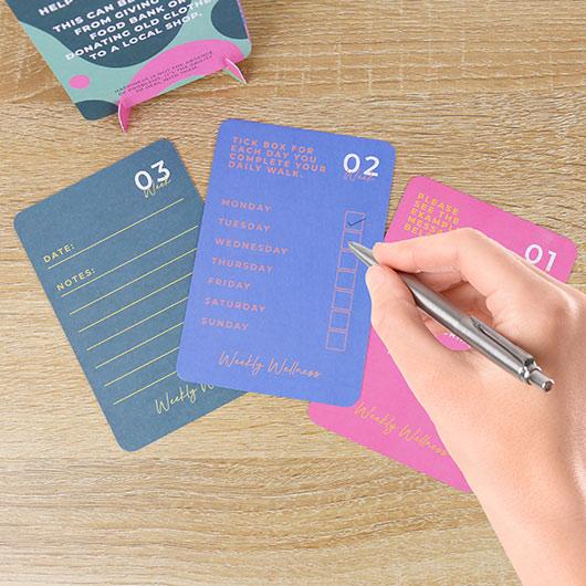 Gift Republic Happiness Cards