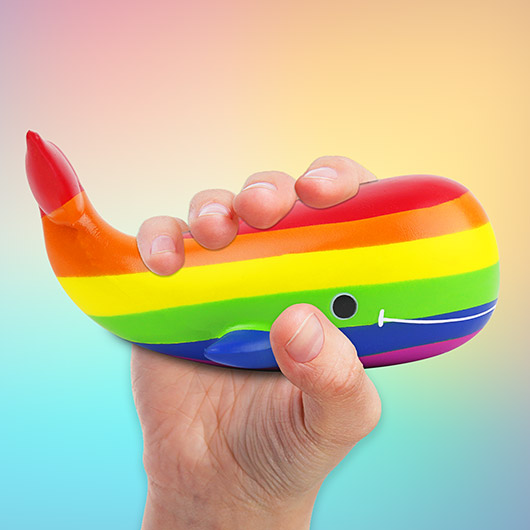 gift republic Homosexuwhale
