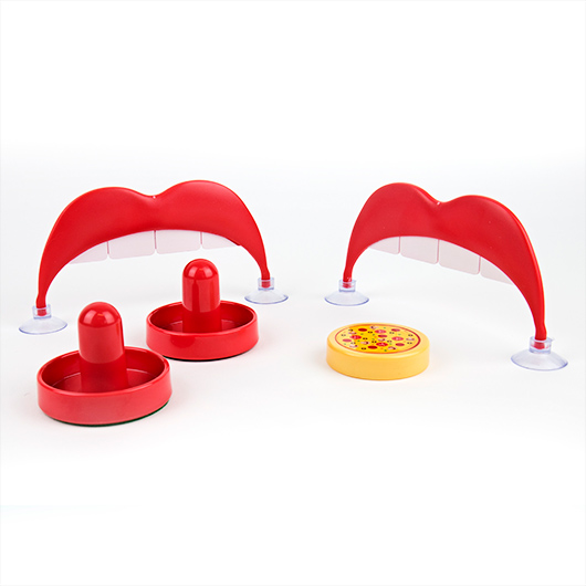 Gift Republic Hungry Hockey Table Game