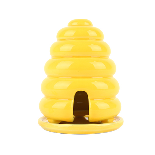 Gift Republic Incense Beehive