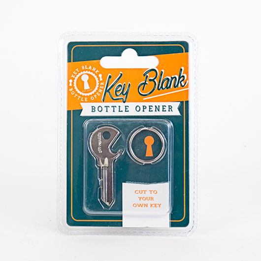 gift republic key bottle opener